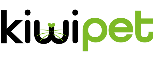 Kiwi PetStore